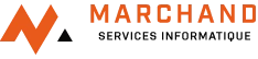 Marchand Services Informatique